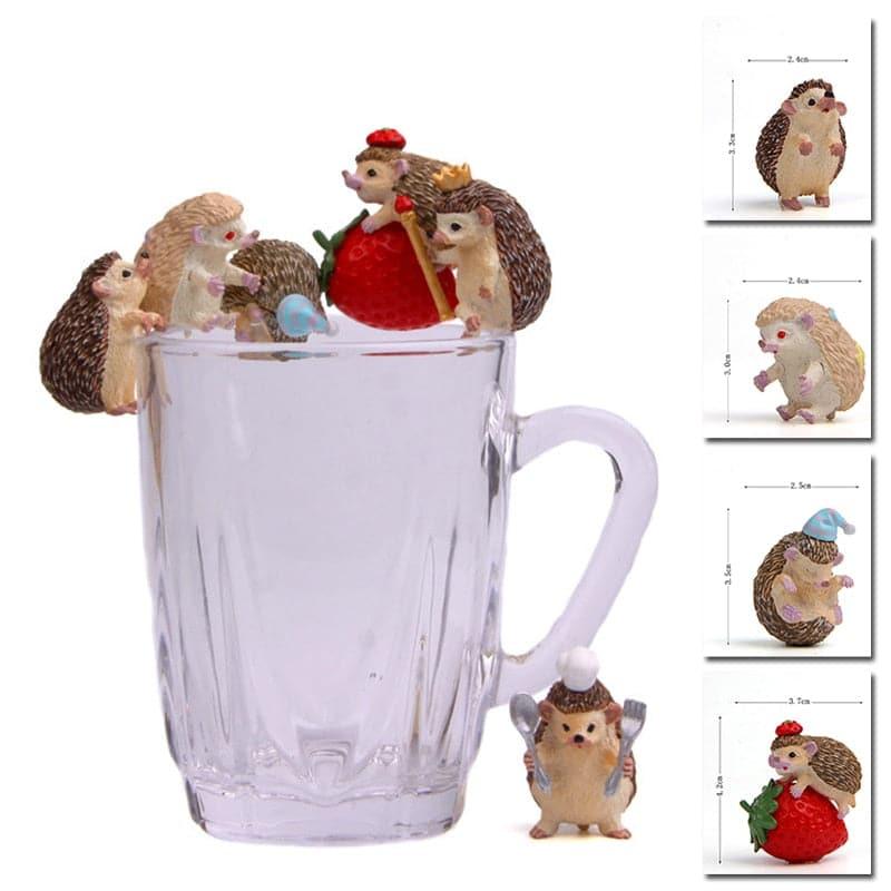 GooDIYou | ZOO