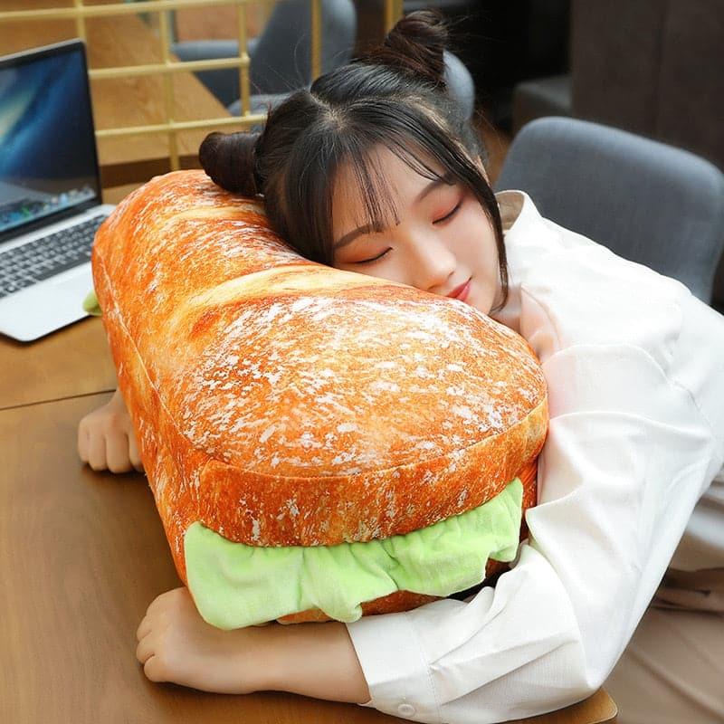 GooDIYou | BAKERY