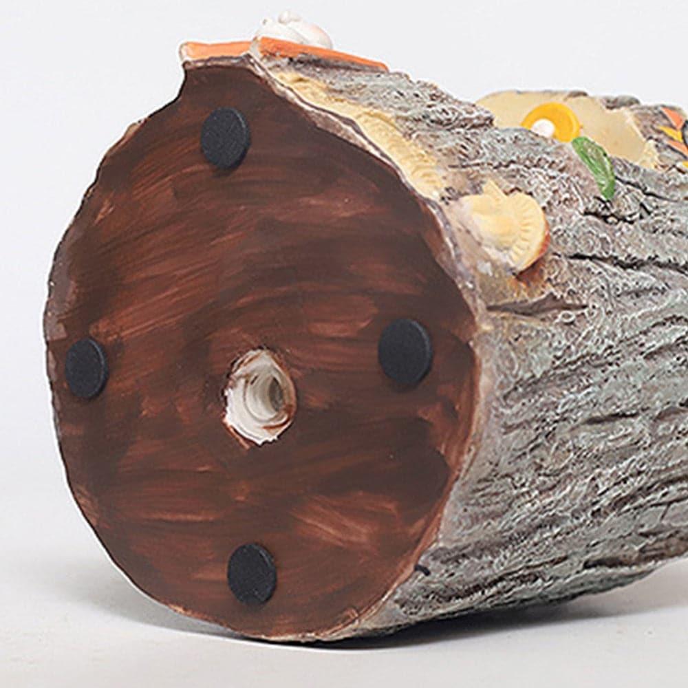 GooDIYou | MINIATURE WORLD