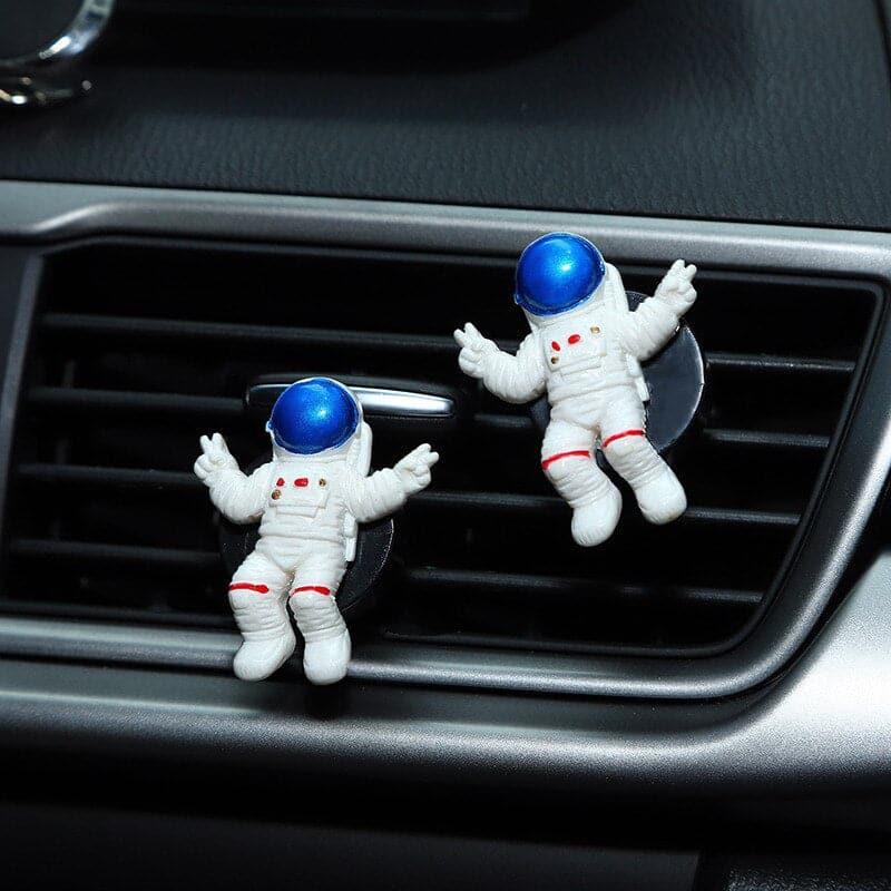 GooDIYou | SPACE X