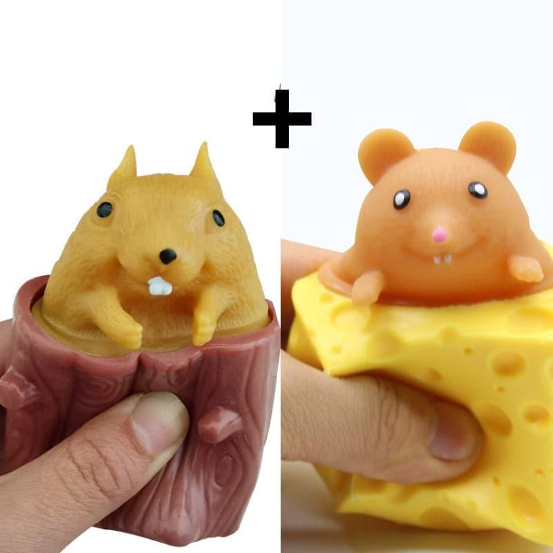 GooDIYou | ZOO