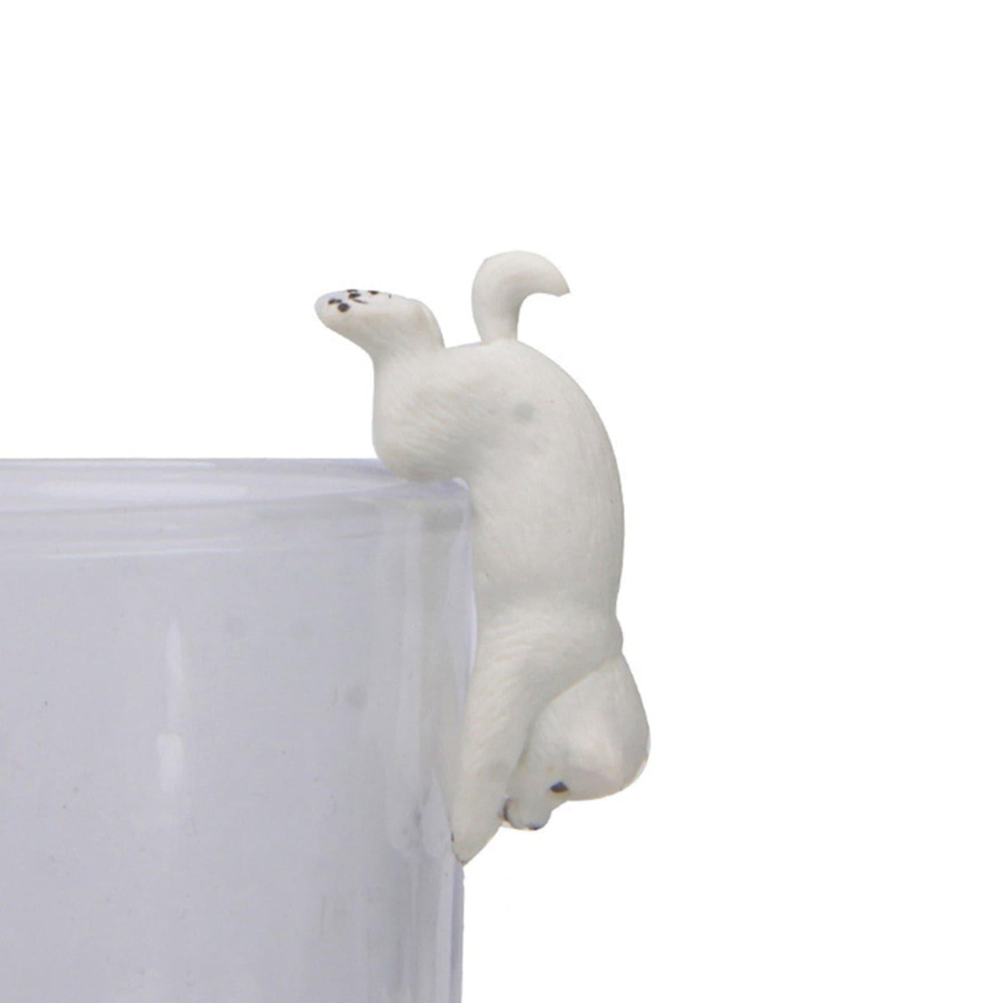 GooDIYou | PET SHOP