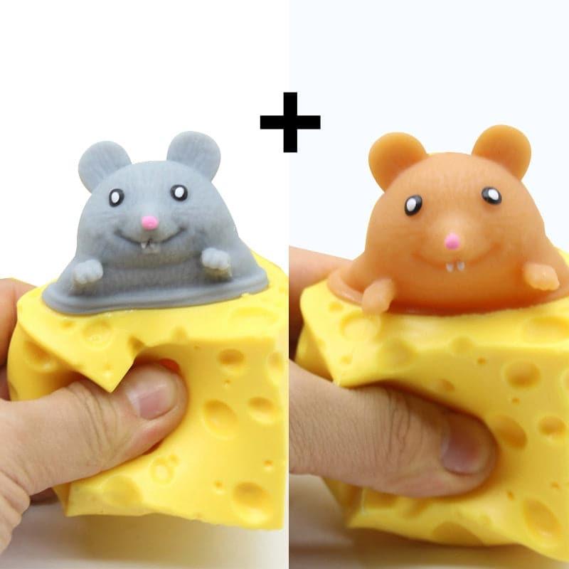 GooDIYou | ZOO