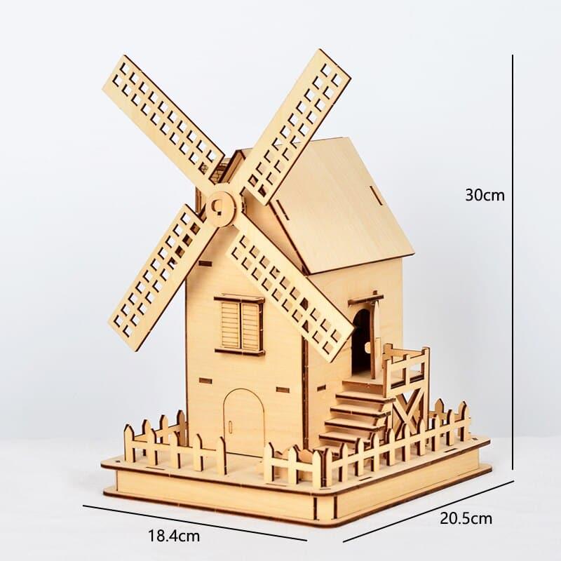 GooDIYou | DIY WORKSHOP