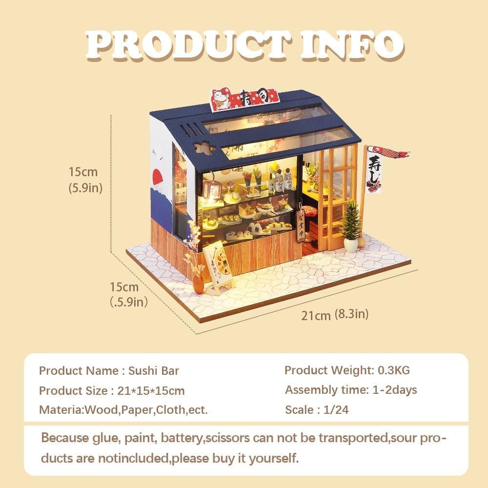 GooDIYou | DIY WORKSHOP