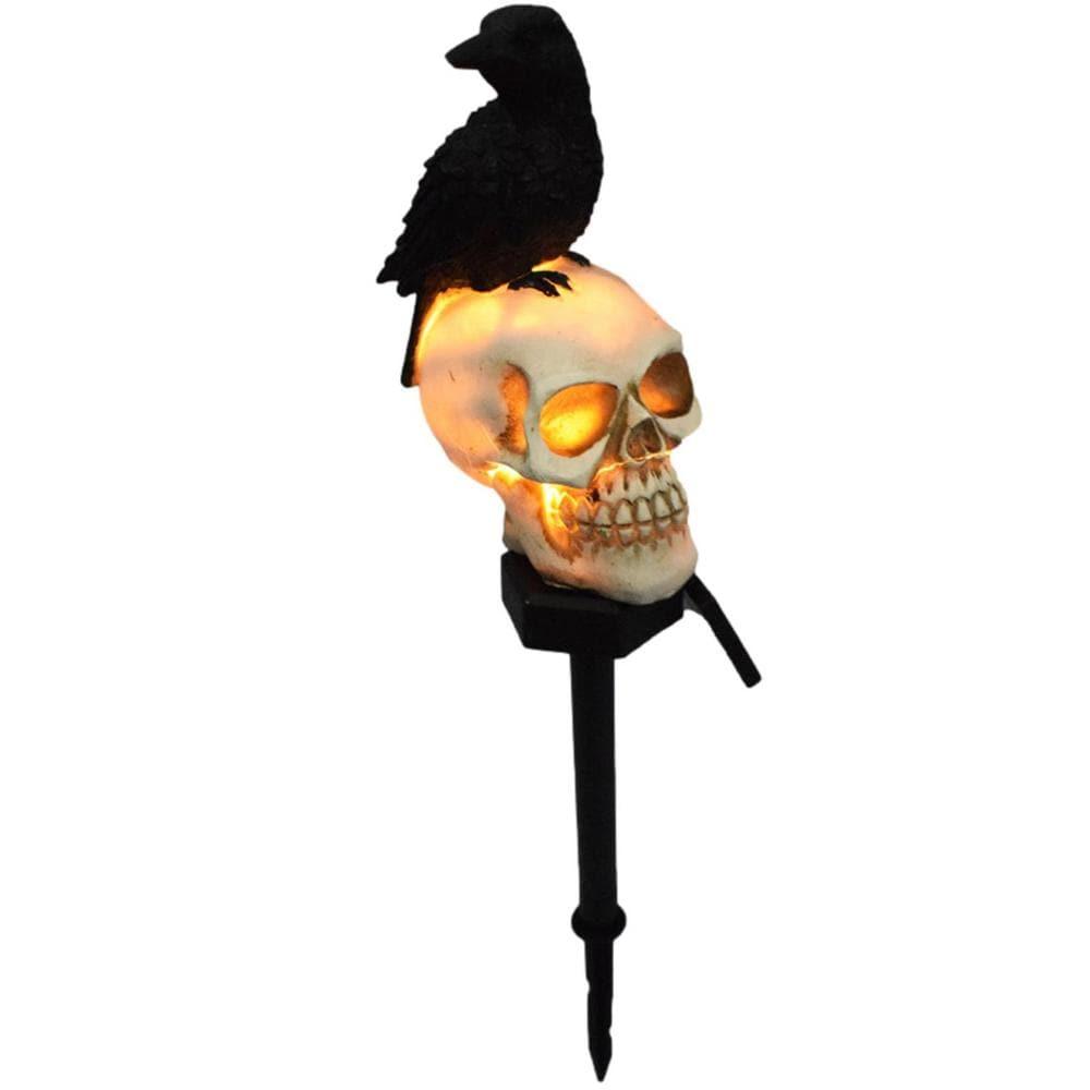 GooDIYou | BODY CHECK-UP CENTER