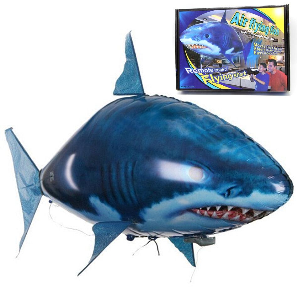 GooDIYou | AQUARIUM