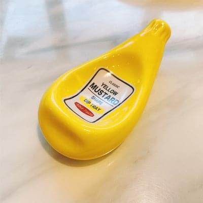 GooDIYou | FOODIE COURT