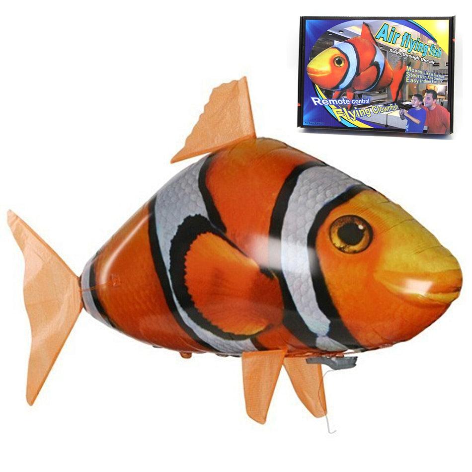 GooDIYou | AQUARIUM