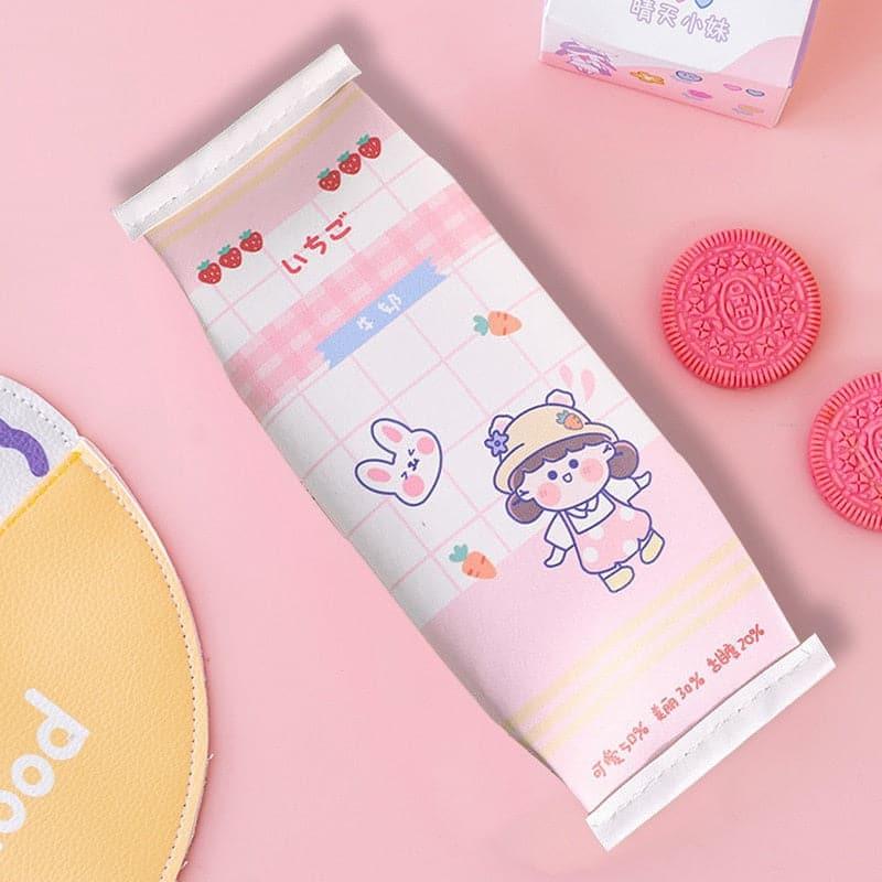 GooDIYou | FOODIE COURT