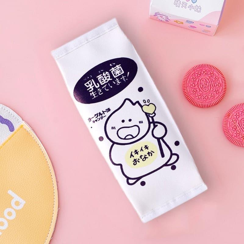 GooDIYou | FOODIE COURT