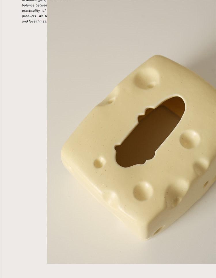 GooDIYou | FOODIE COURT