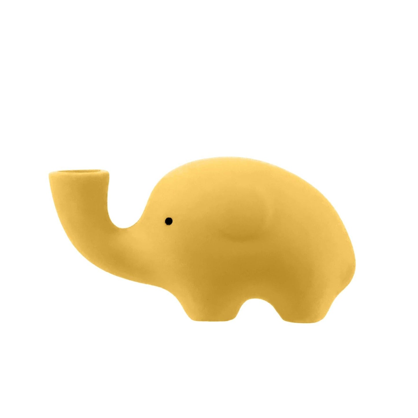 GooDIYou | ZOO