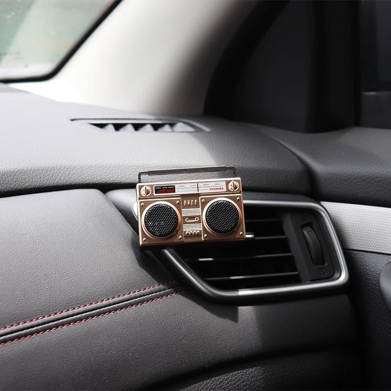 GooDIYou | MINIATURE WORLD