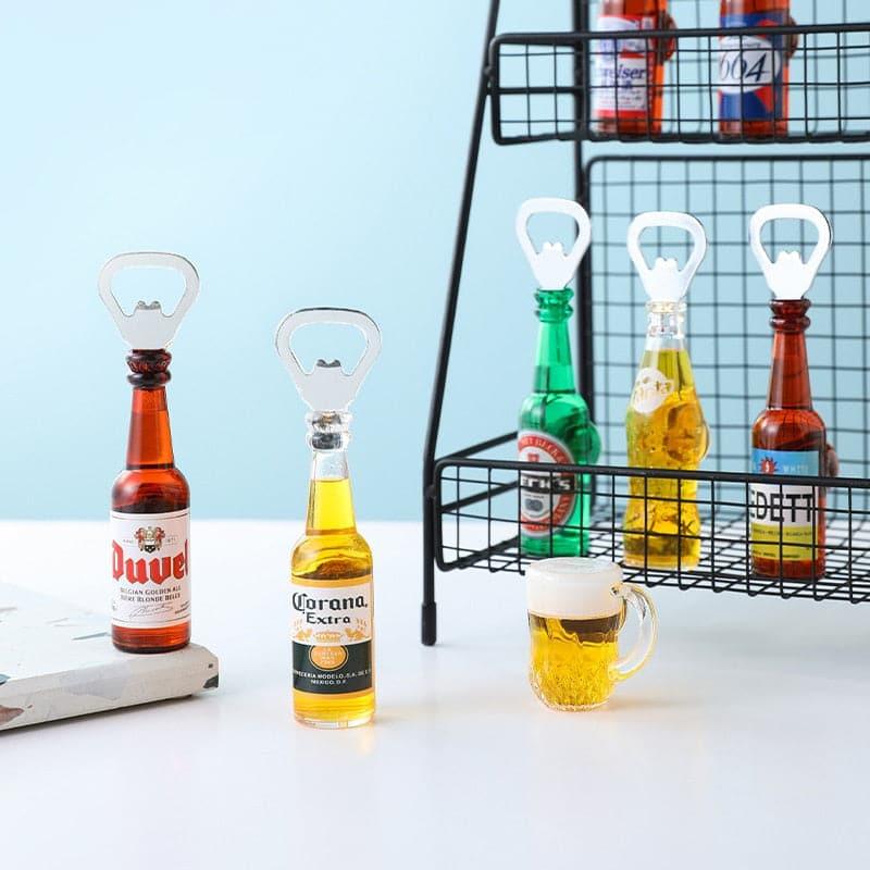 GooDIYou | FOODIE COURT