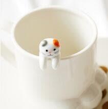 GooDIYou | PET SHOP