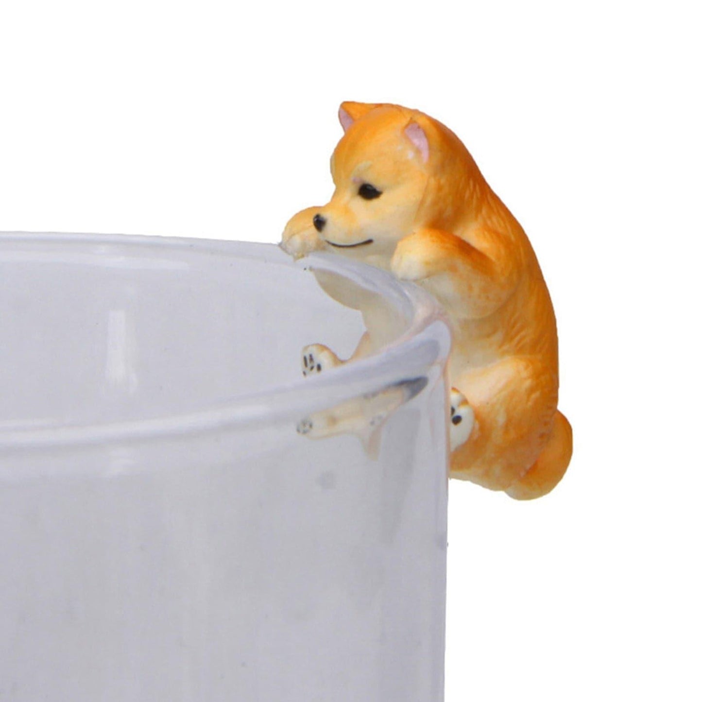 GooDIYou | PET SHOP