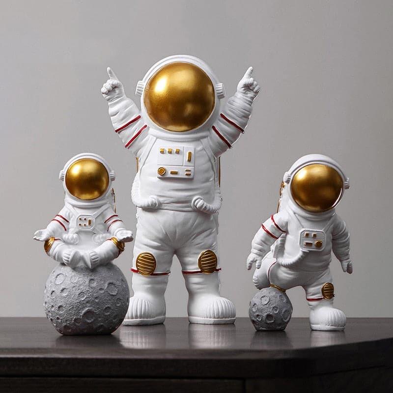 GooDIYou | SPACE X