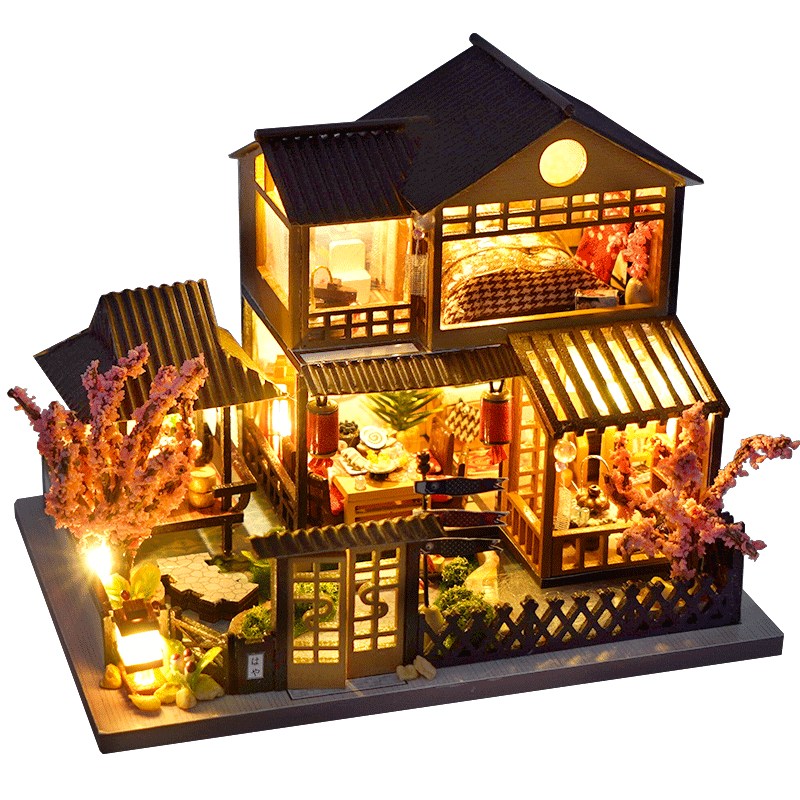 GooDIYou | DIY WORKSHOP