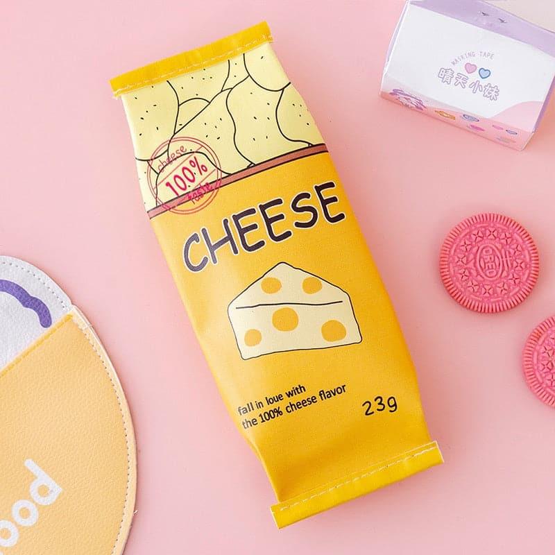 GooDIYou | FOODIE COURT