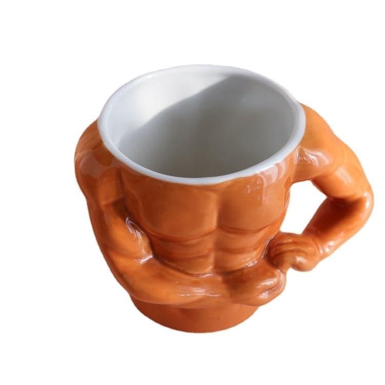 GooDIYou | MINIATURE WORLD