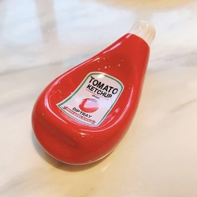 GooDIYou | FOODIE COURT