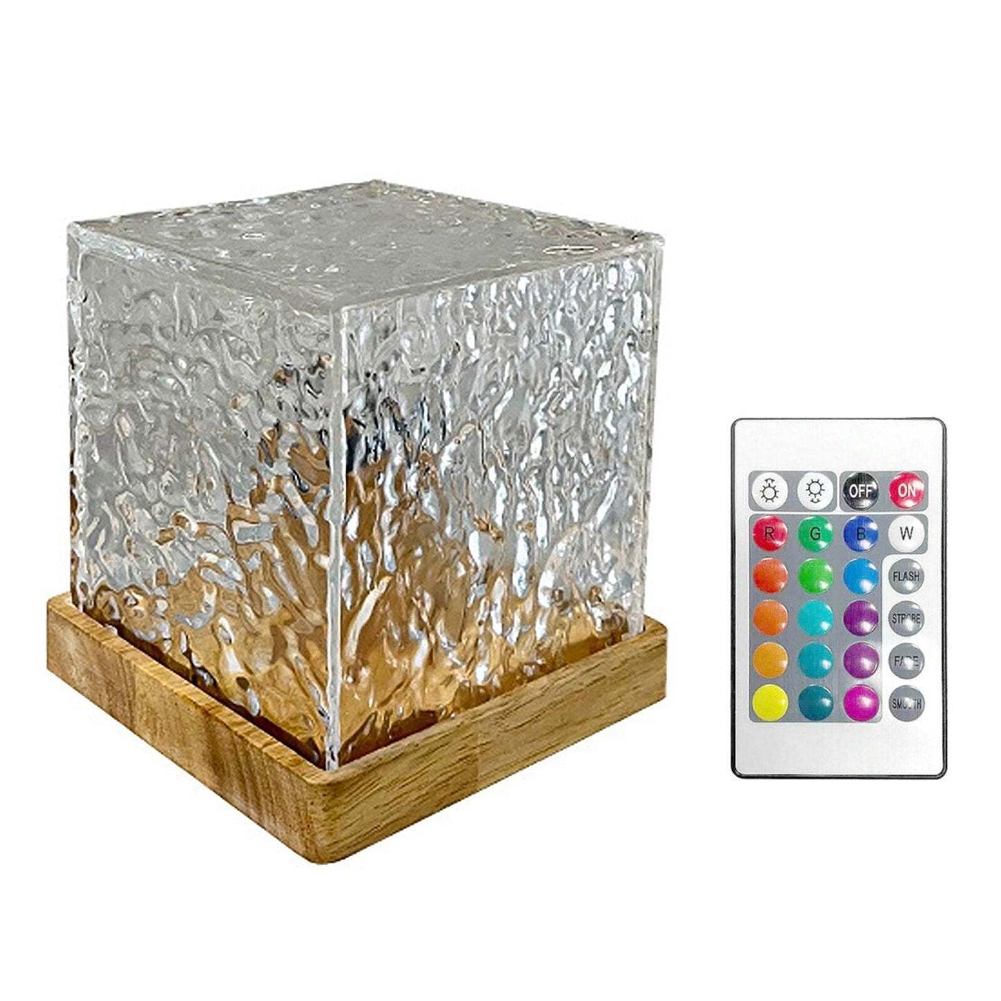 GooDIYou | DISCOVERY CHANNEL