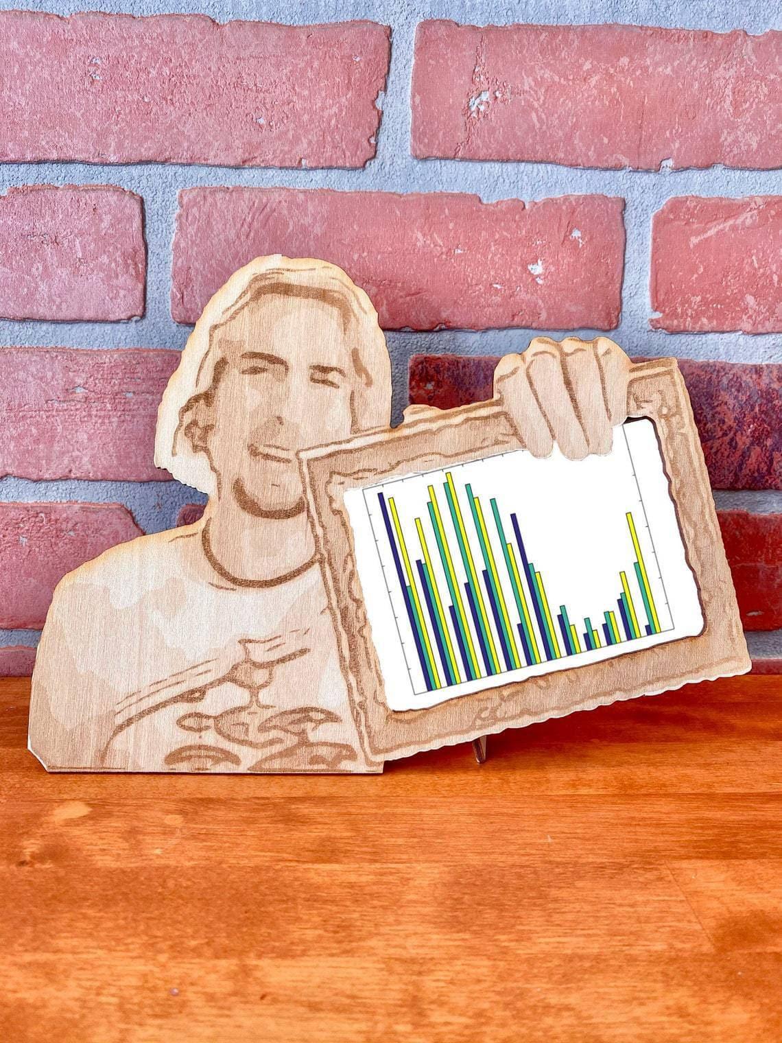 GooDIYou | HALL OF FAME