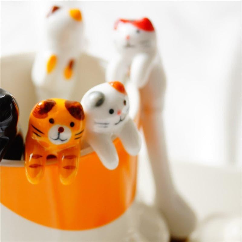 GooDIYou | PET SHOP