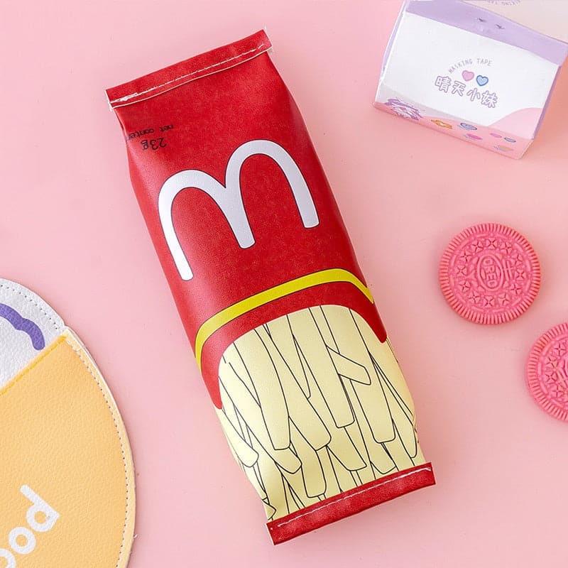 GooDIYou | FOODIE COURT
