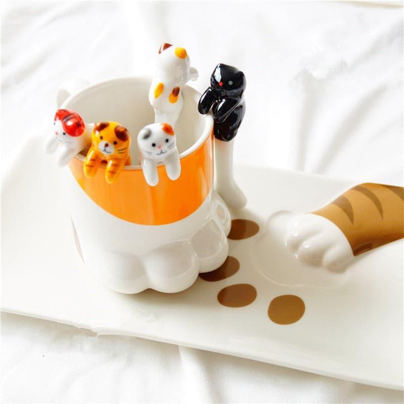 GooDIYou | PET SHOP