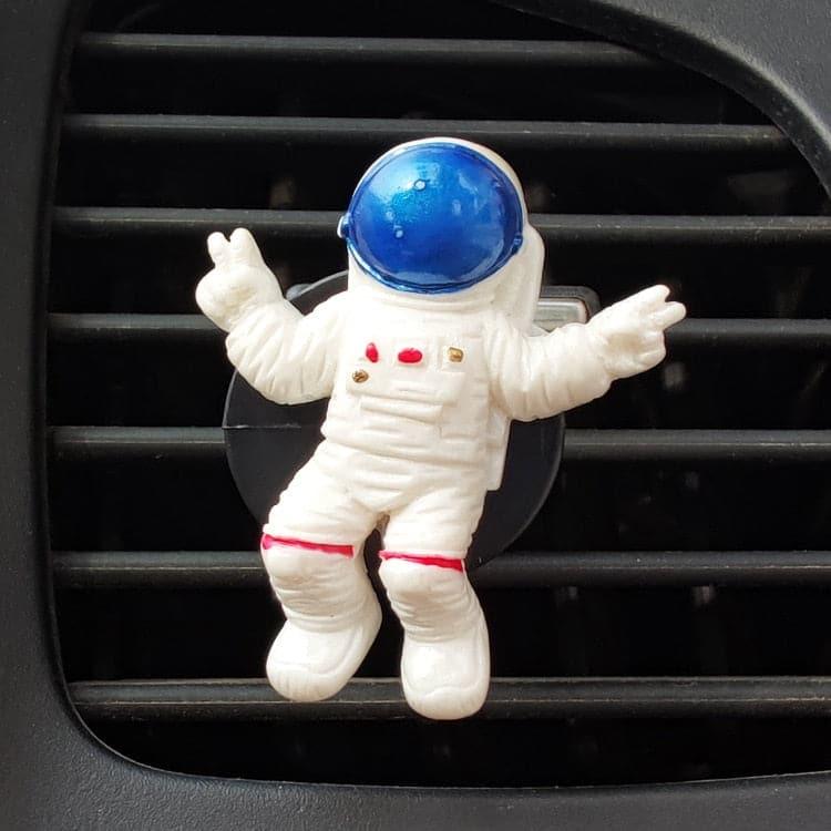 GooDIYou | SPACE X