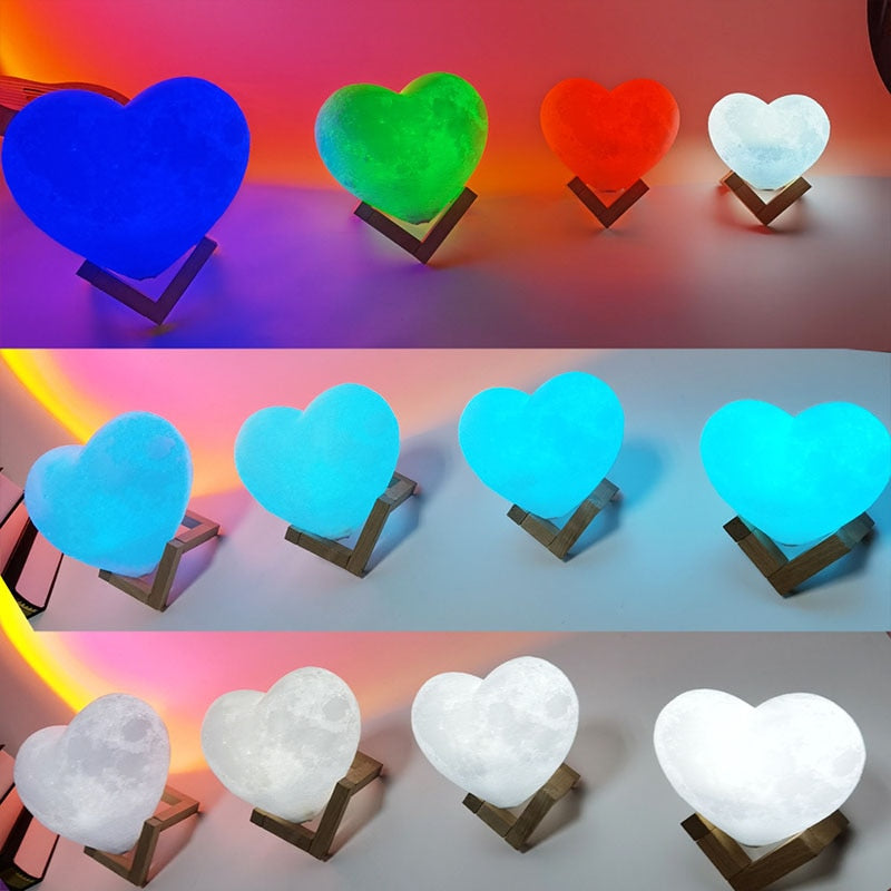 GooDIYou | LOVE