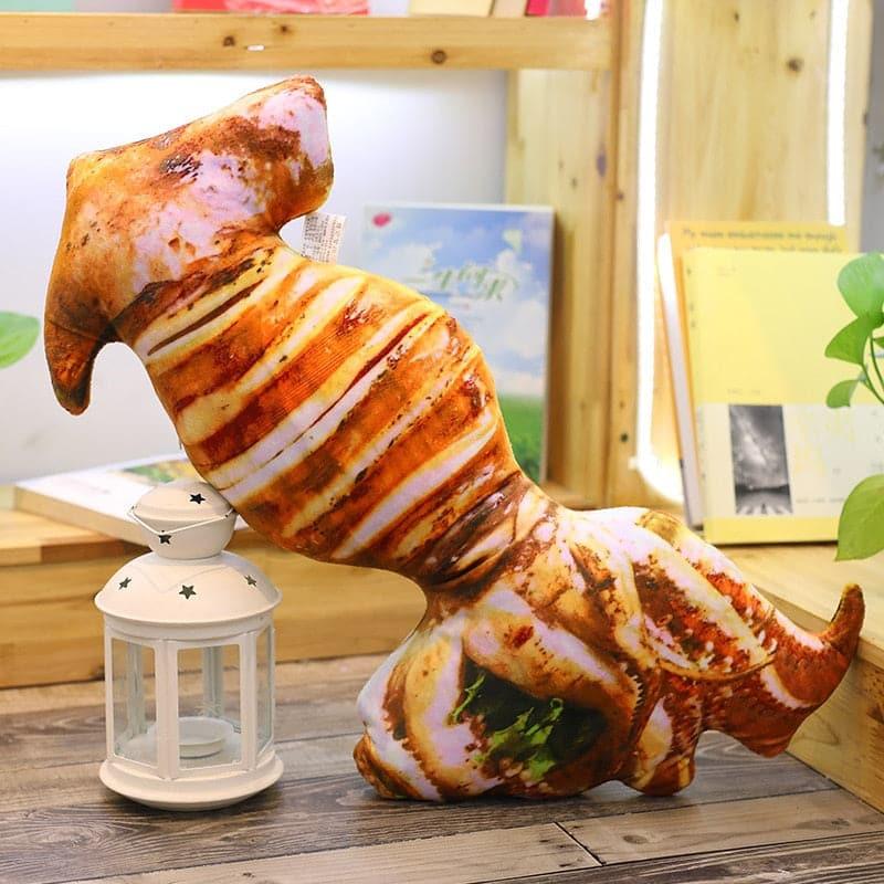 GooDIYou | FOODIE COURT
