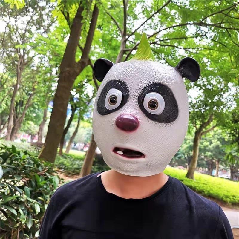 GooDIYou | ZOO