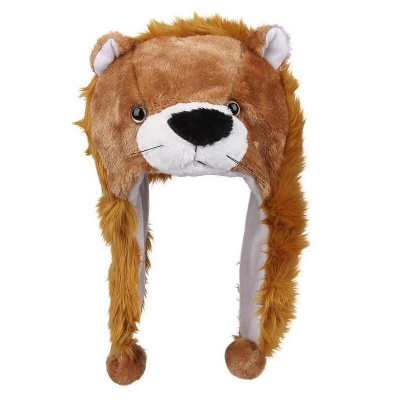GooDIYou | PET SHOP