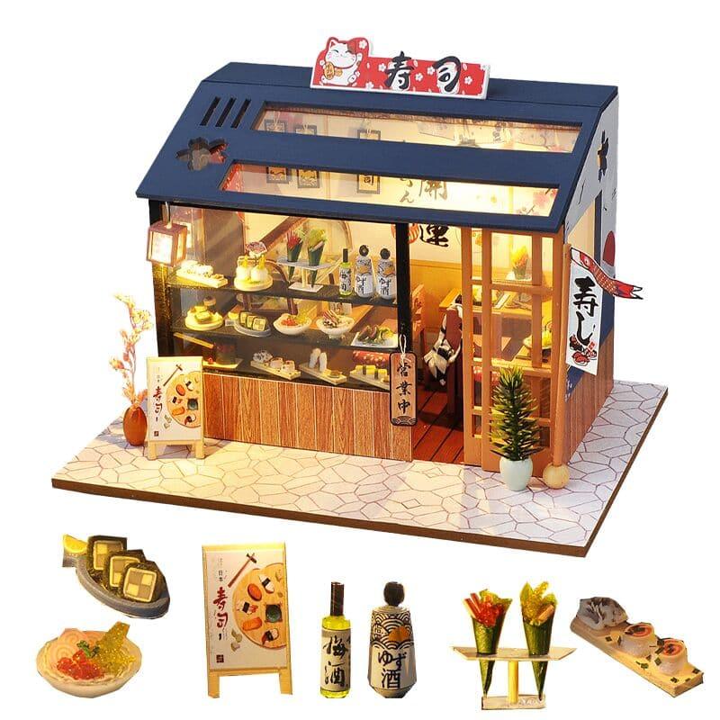 GooDIYou | DIY WORKSHOP