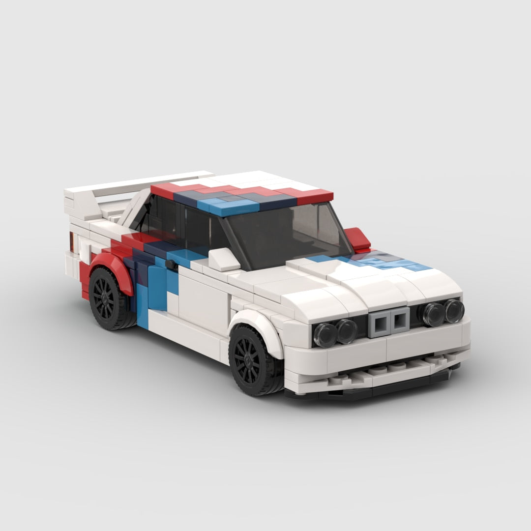 GooDIYou | FAST & FURIOUS