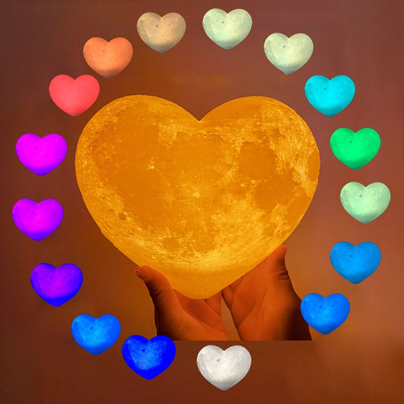 GooDIYou | LOVE