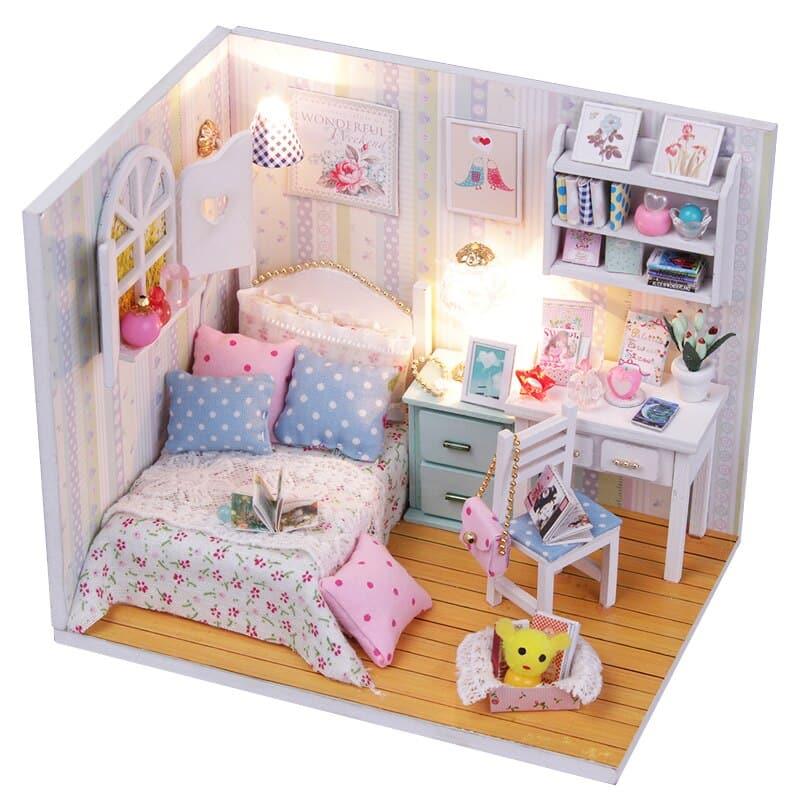 GooDIYou | DIY WORKSHOP