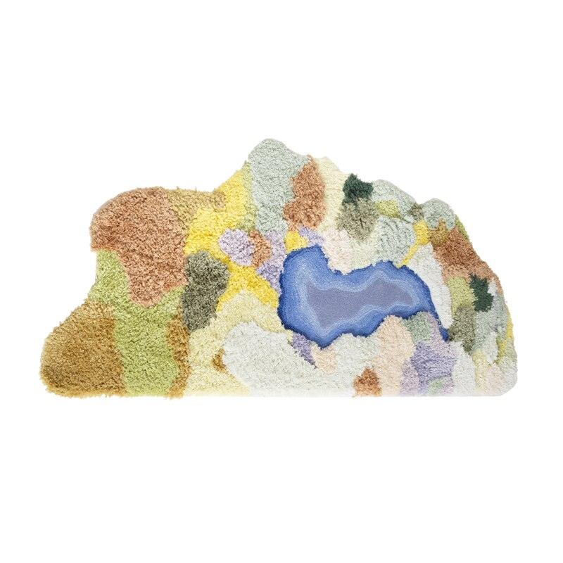 GooDIYou | DISCOVERY CHANNEL