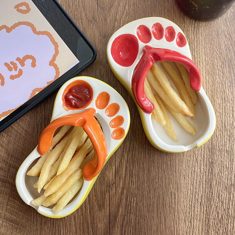 GooDIYou | FOODIE COURT