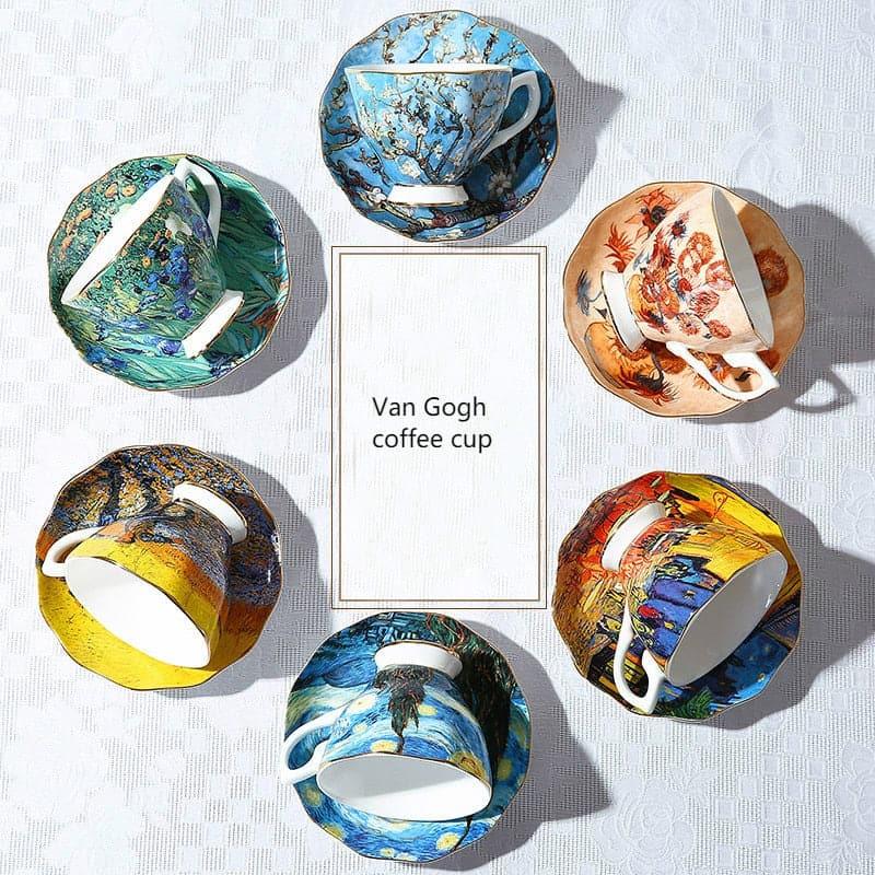 GooDIYou | MUSEUM