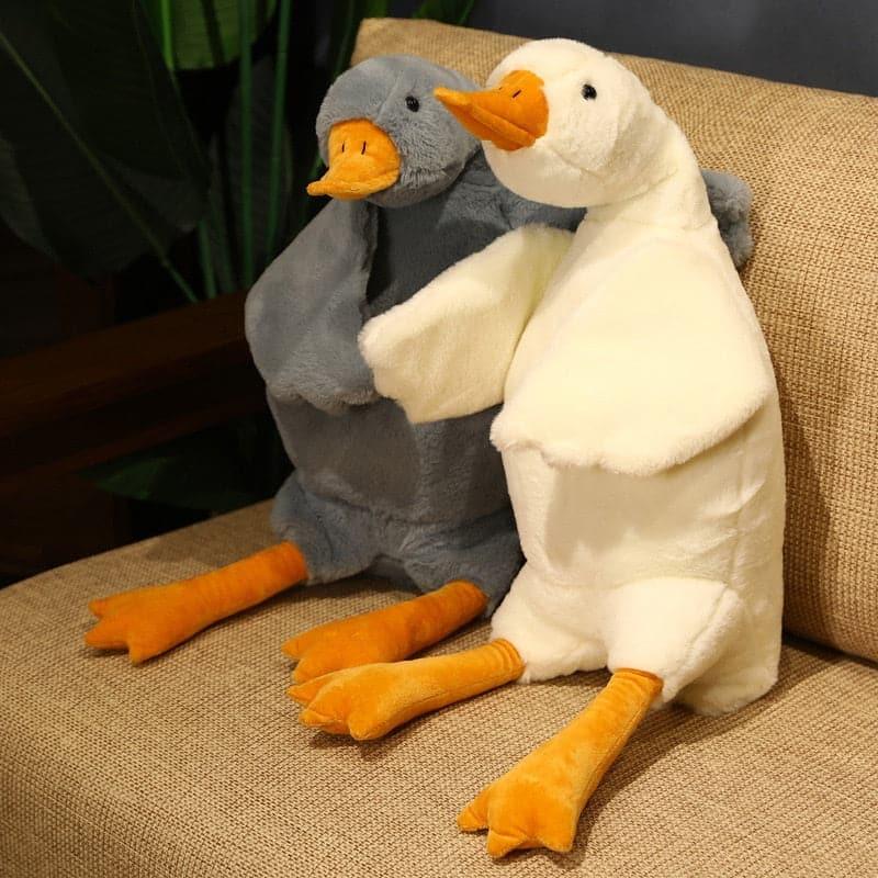 GooDIYou | ZOO