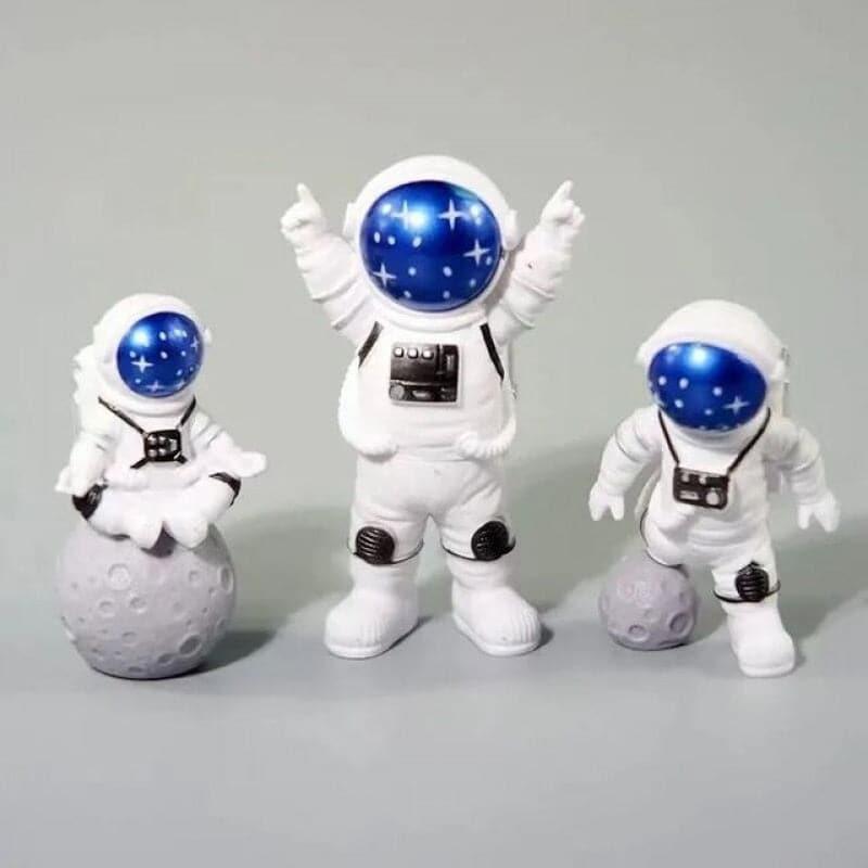 GooDIYou | SPACE X