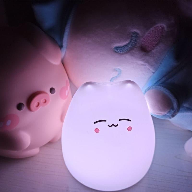 GooDIYou | PET SHOP