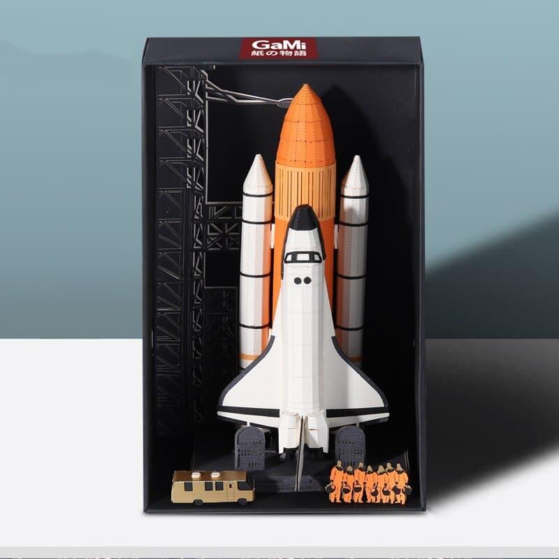 GooDIYou | WORLD TOUR