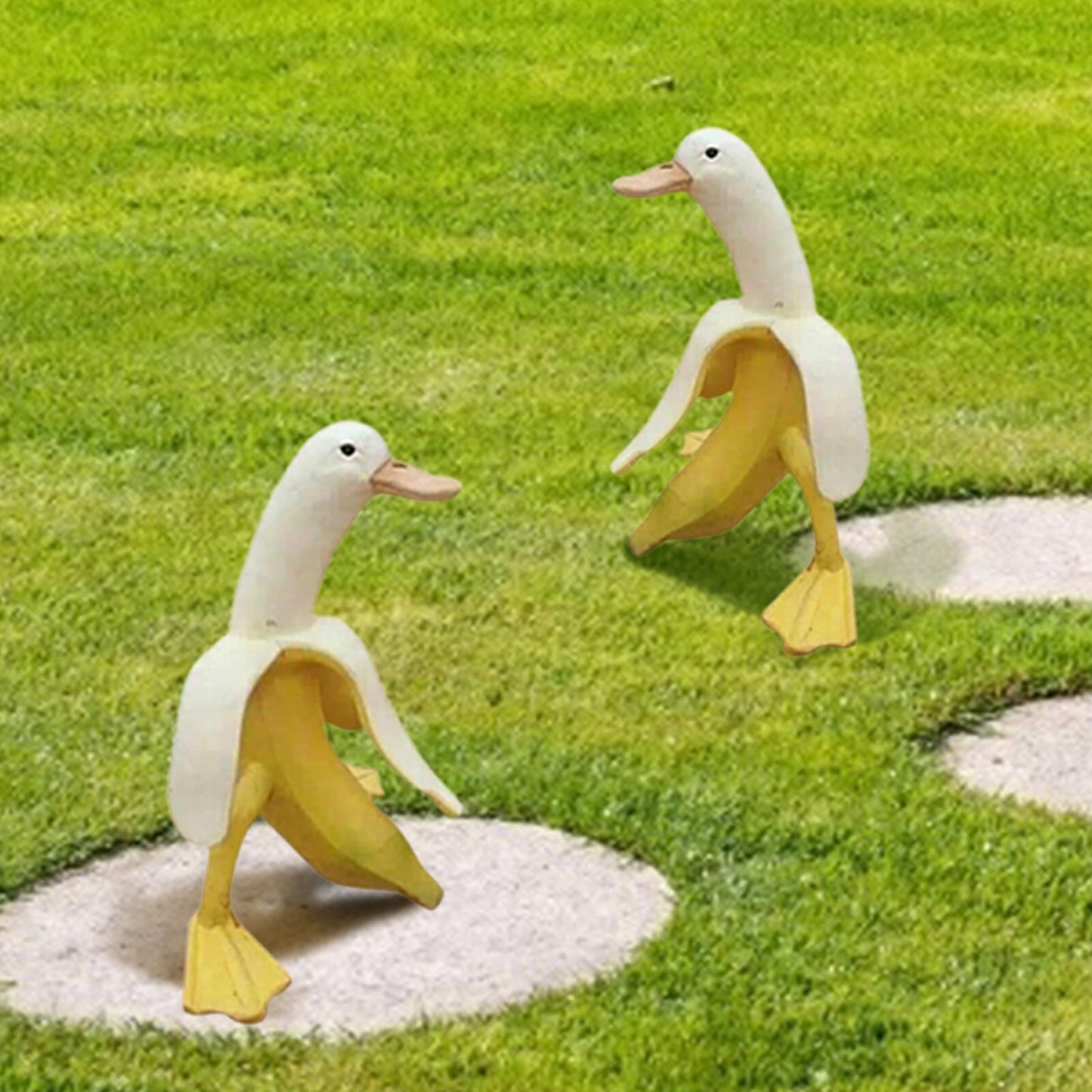 GooDIYou | ZOO