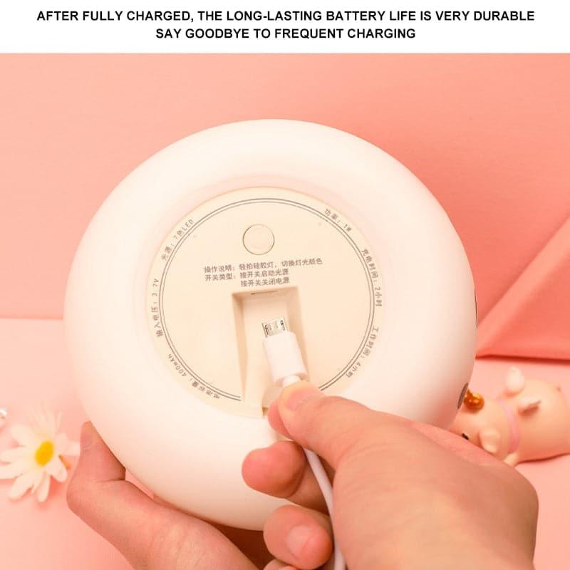 GooDIYou | FOODIE COURT