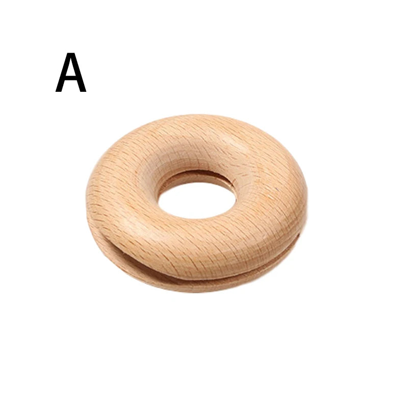 42643400785965